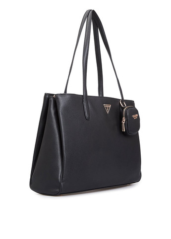 Сумка Guess (315692131)