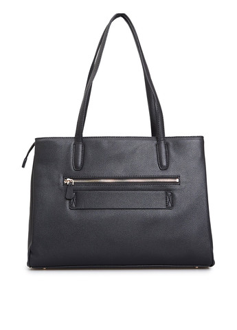 Сумка Guess (315692131)