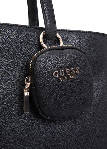 Сумка Guess (315692131)