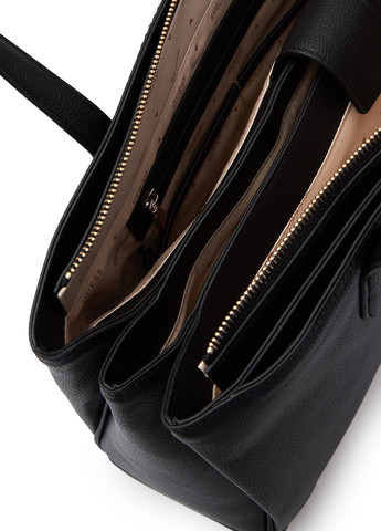 Сумка Guess (315692131)