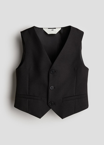 Жилет H&M (316562841)