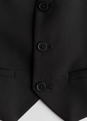 Жилет H&M (316562841)