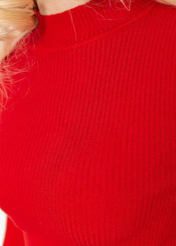 Гольф Ager (260042214)