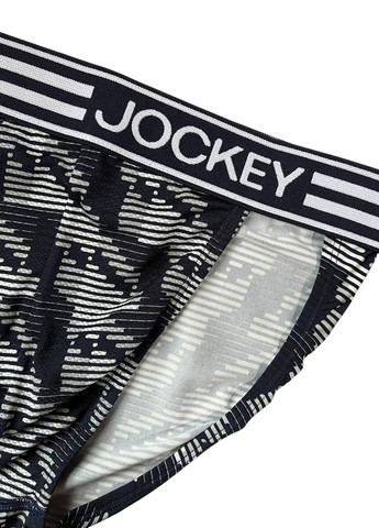 Трусы Jockey (315959547)