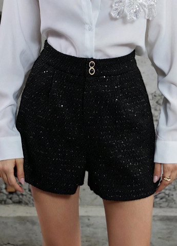 Шорти SHEIN (346914744)