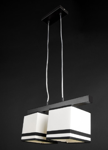 Люстра Brille (134970423)