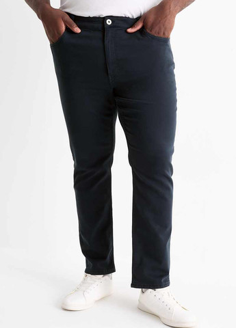 Джинси C&A (362901686)