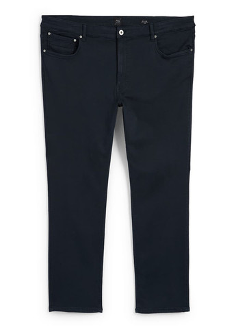 Джинси C&A (362901686)