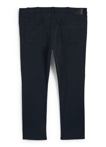 Джинси C&A (362901686)