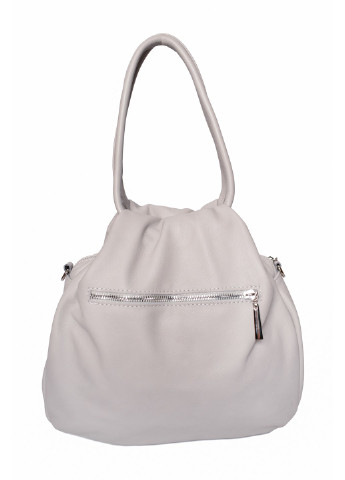 Сумка ARTiS Bags (233903683)