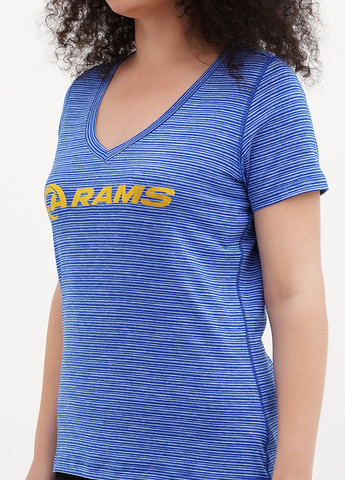 Футболка Team Apparel - (332364196)