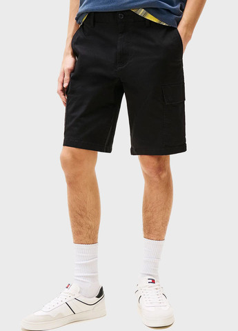 Шорты Tommy Jeans (343745194)