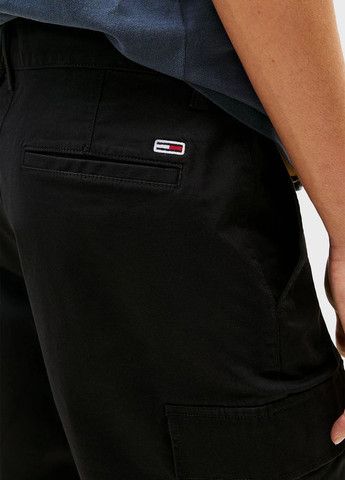 Шорты Tommy Jeans (343745194)