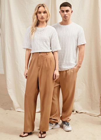 Штани SHEIN (323127417)