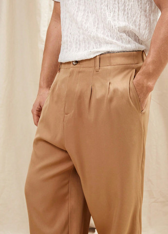 Штани SHEIN (323127417)