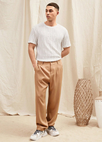 Штани SHEIN (323127417)