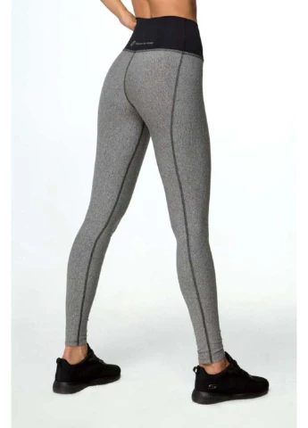 Легінси Designed for fitness Jersey High Waist (249978780)