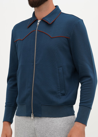 Толстовка Nyden (304771669)