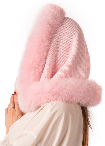 Шарф-снуд Фиона (176167265)