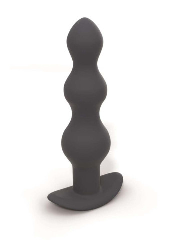 Вібратор 17 Dorcel (253090827)