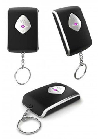 Вібратор 17 Dorcel (253090827)