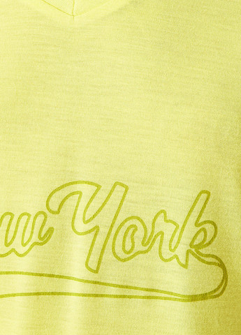 Футболка KOTON - (258756130)