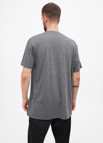 Сіра футболка My State Threads