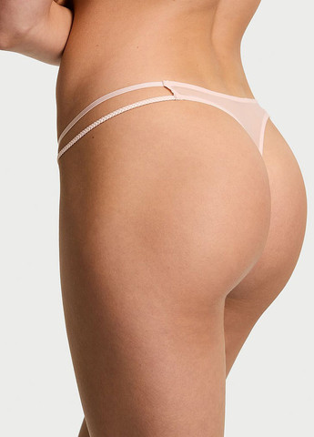 Трусики Victoria's Secret (368883595)