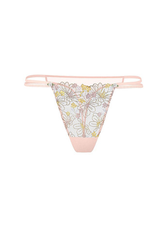 Трусики Victoria's Secret (368883595)