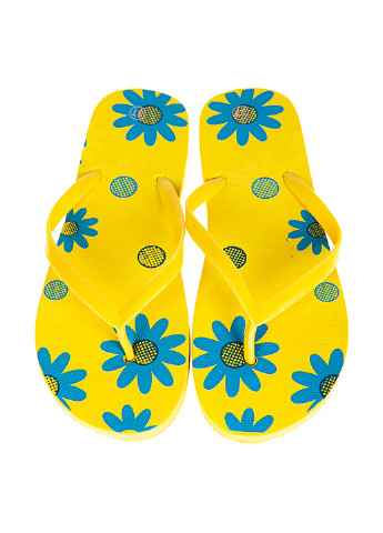 В'єтнамки Time of Style (133248248)