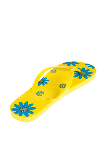 В'єтнамки Time of Style (133248248)