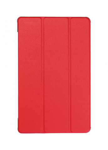 Чехол-книжка Smart Case для Apple iPad mini 5 Red (703791) BeCover книжка smart case для apple ipad mini 5 red (703791) (151229139)