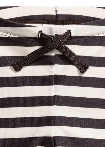 Купальные шорты H&M (244286877)