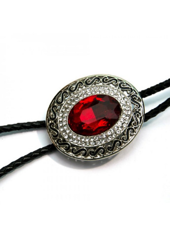 Галстук 102 см Handmade (219981466)