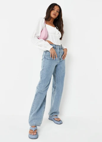 Топ Missguided (260087623)