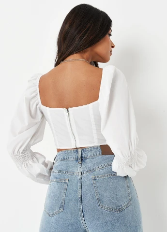 Топ Missguided (260087623)