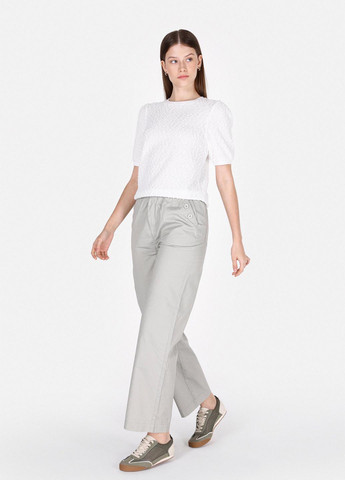 Брюки Colin's (336337497)