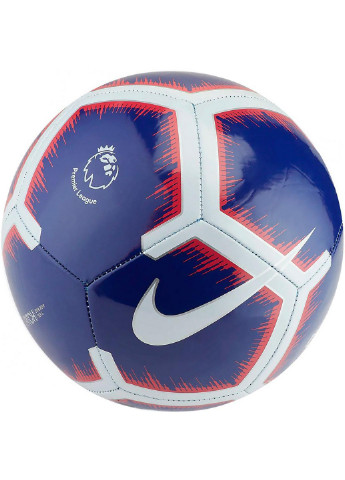 Футбольний м'яч №5 Nike (205292561)