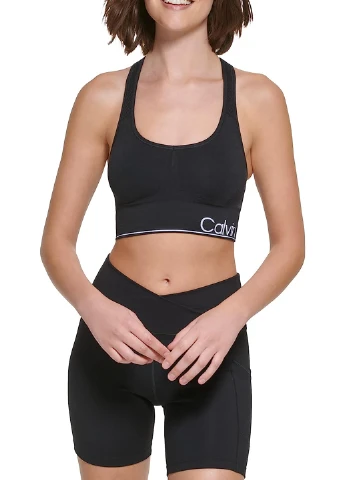 Топ Calvin Klein (260413534)