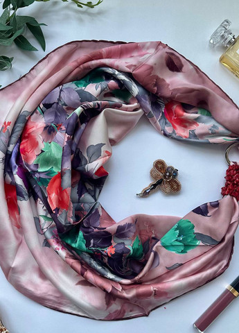 Платок My Scarf (329836044)