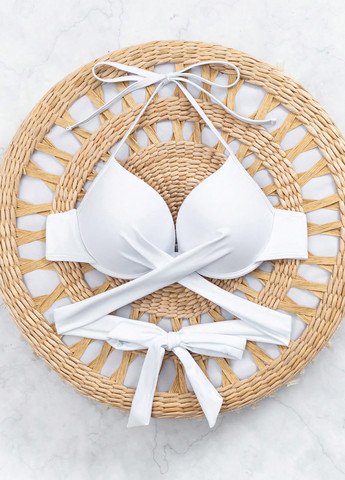 Купальный лиф SHEIN (340648904)