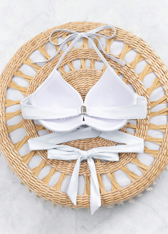 Купальный лиф SHEIN (340648904)