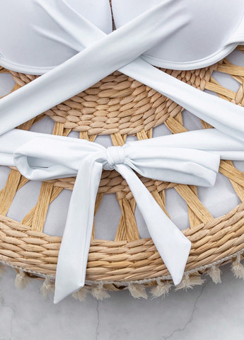 Купальный лиф SHEIN (340648904)