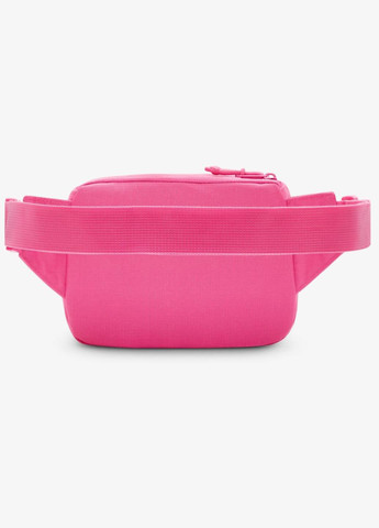 Сумка MA0901-AL4 Jordan JAM CORDURA FRANCHISE CROSS BO (369766463)