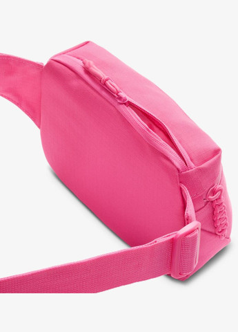 Сумка MA0901-AL4 Jordan JAM CORDURA FRANCHISE CROSS BO (369766463)