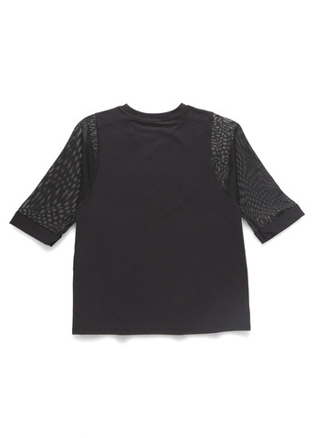 Футболка Crivit - (316503917)