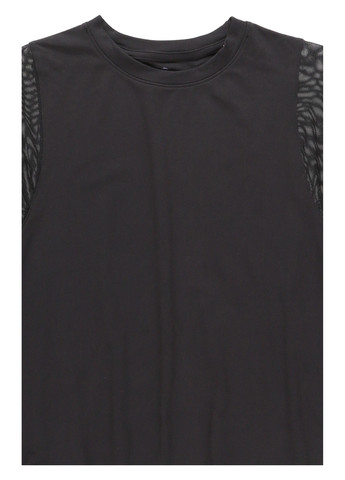 Футболка Crivit - (316503917)