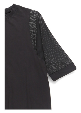 Футболка Crivit - (316503917)