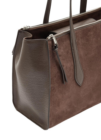 Сумка Parfois (364663436)