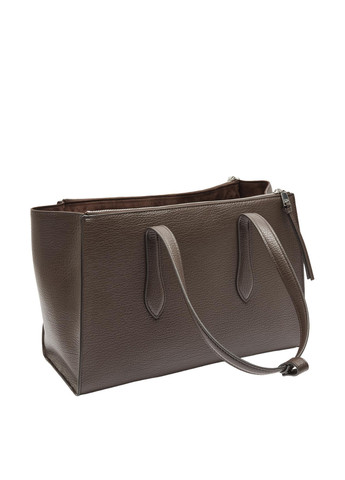 Сумка Parfois (364663436)